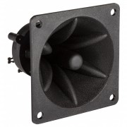 JB-Systems JB330 Piezo Tweeter 85x85mm